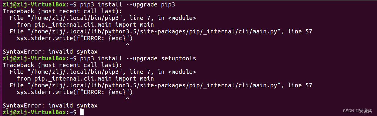 solved-ubuntu16-04-installs-pip2-and-pip3-and-resolves-syntaxerror